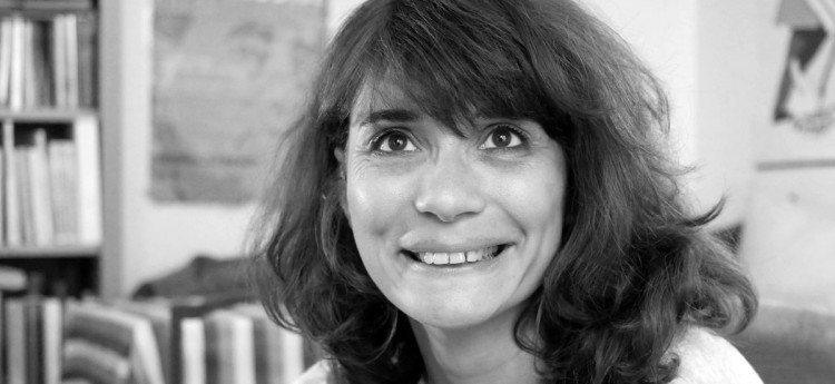 B023-Zylberman-Ruth-1200x650_bw