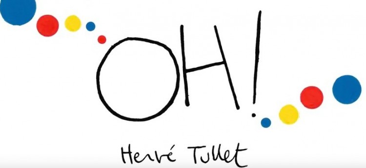Webserie-Oh-dHerve-Tullet-etBayam_0_826_435