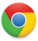 Chrome
