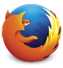 Firefox