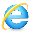 IE
