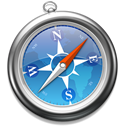 Safari