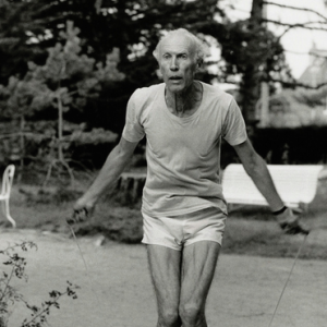 eric-rohmer-biographie-agnes-chemetoff-tfbc-the-french-beauty-club-highlightsfeed