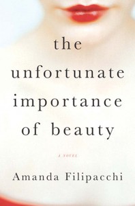 the-unfortunate-importance-of-beauty