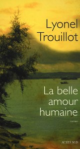 la_belle_amour_humaine-640x1191