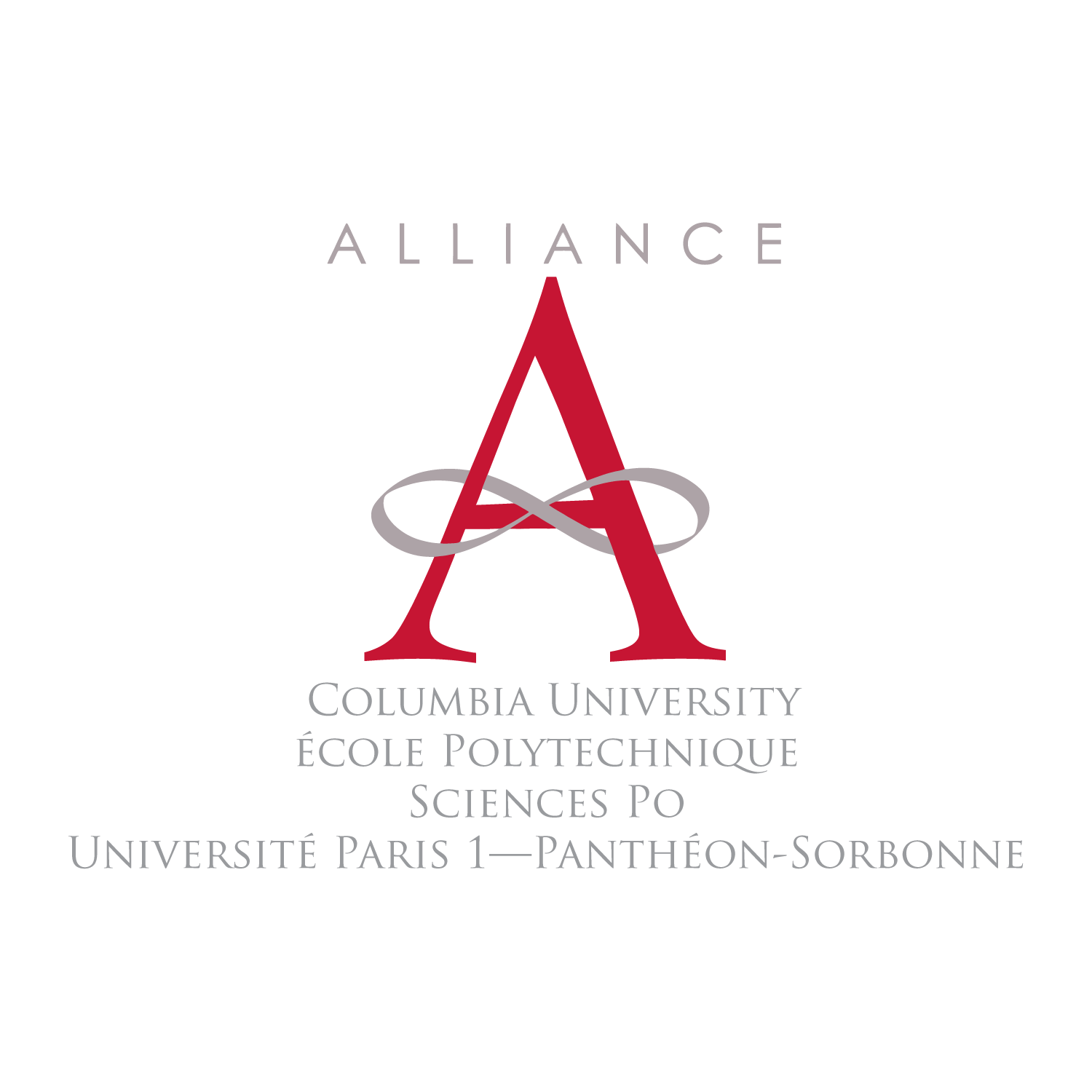 alliance-logo