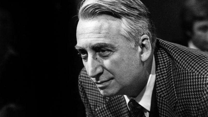 Image result for Roland Barthes