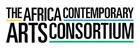 Africa Consortium logo