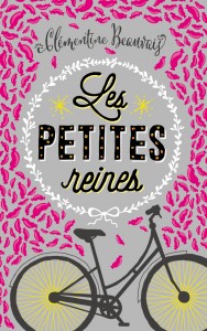 Couv_Les-petites-reines