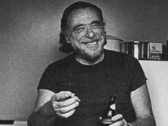 bukowski