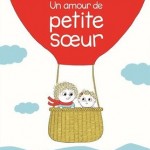 un amour de petite