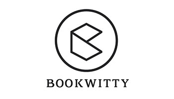 Bookwitty