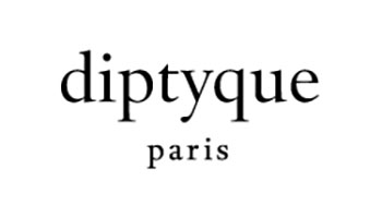 Diptyque