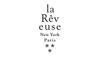 La Reveuse