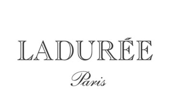 Laduree