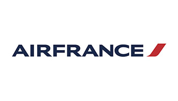 Air France