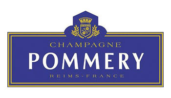 Pommery