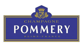 Pommery