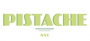 pistache logo