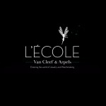 van_cleef_arpels_l-ecole-hong-kong2