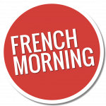 frenchmorning-logo