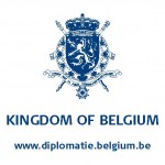 consulat belge