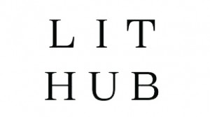 social_logo