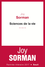 joy-sorman
