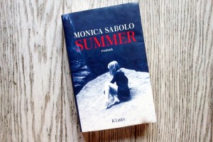 summer-monica-sabolo-jc-lattes