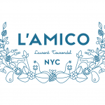 AMICO