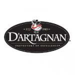 artagnan