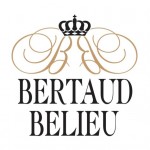 belieu