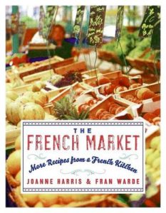 The French Market