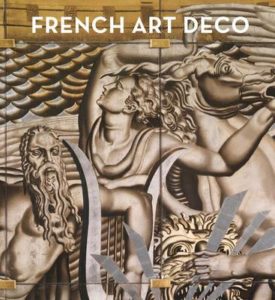 french art deco