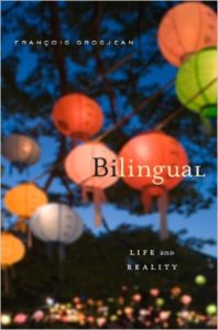 Bilingual