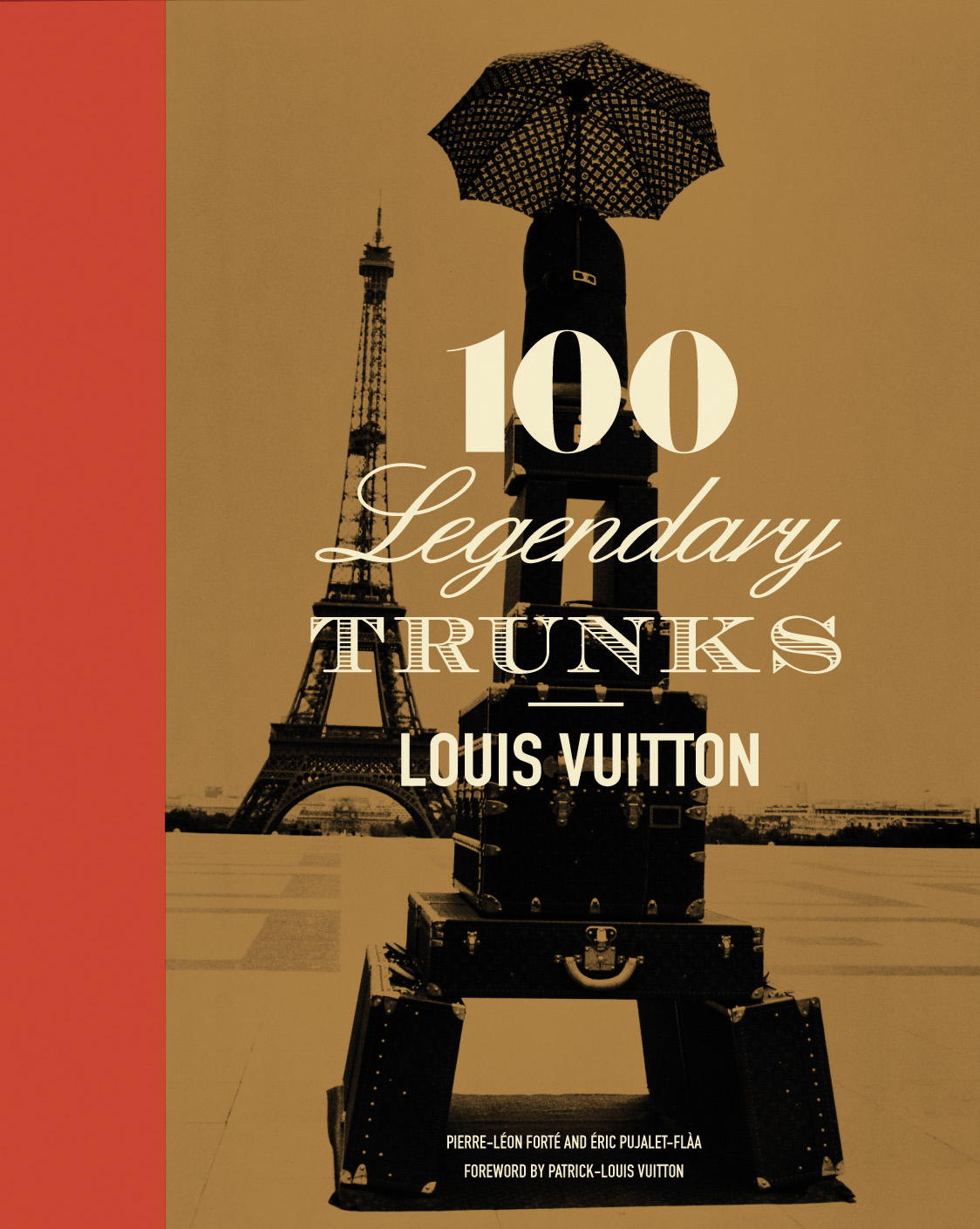 abrams louis vuitton book