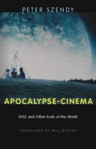 Apocalypse-Cinema