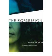 The Possession