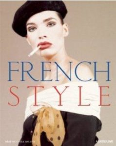French style