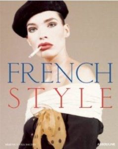 french style