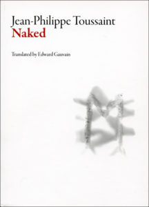 Naked