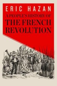 A People's History of the French Revolution