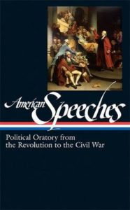 american speeches