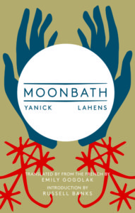 Moonbath