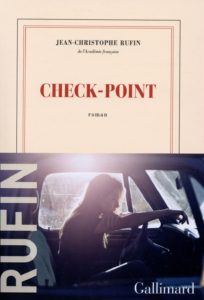 Check-Point