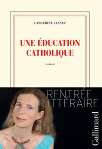 une éducation catholique