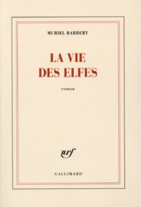 La vie des elfes