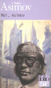 Moi, asimov