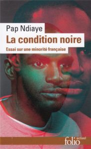 La condition noire