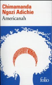 Americanah